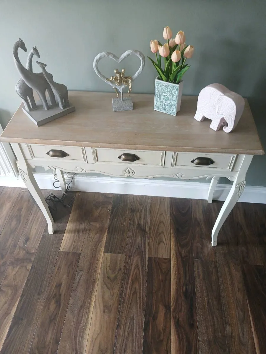 Hall Table - Image 3
