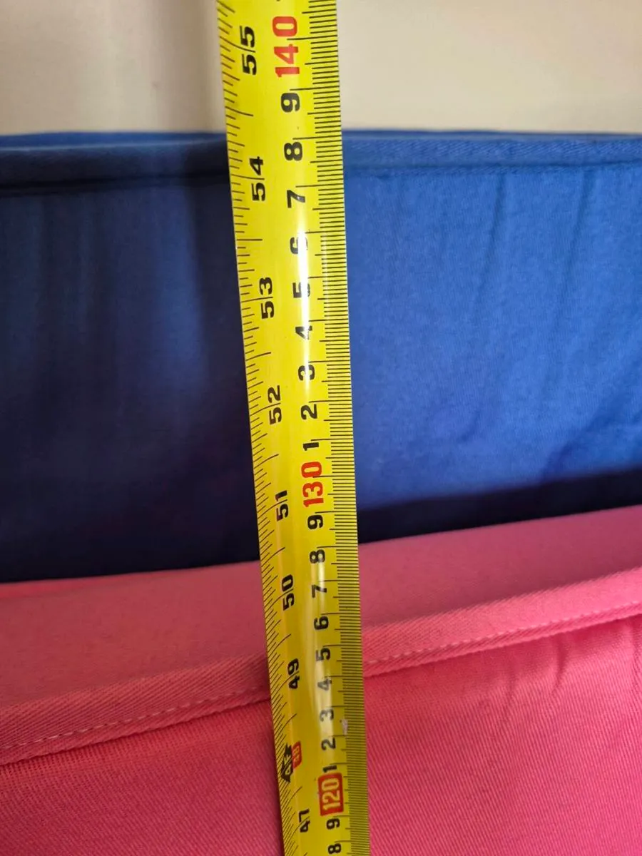 Camper mattress - Image 3