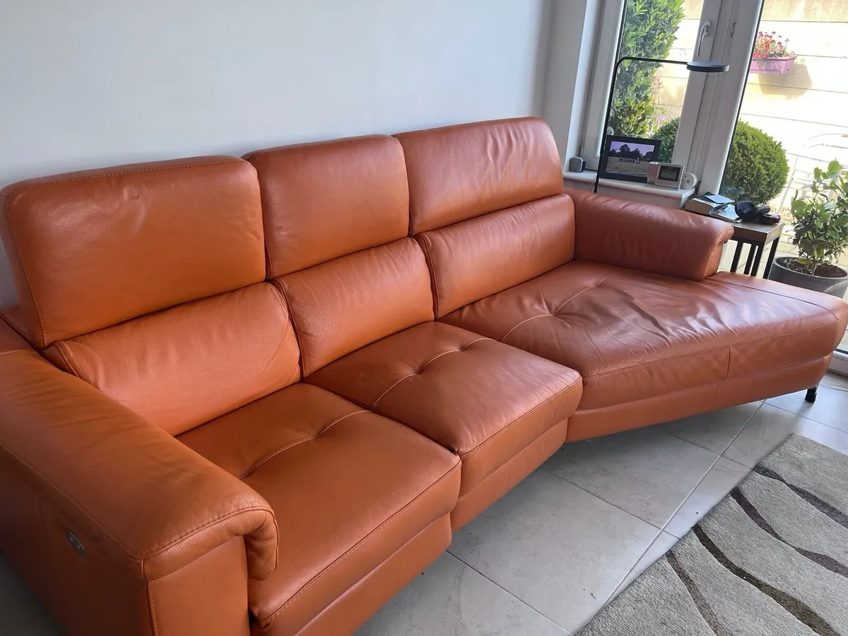 Couch - Image 3