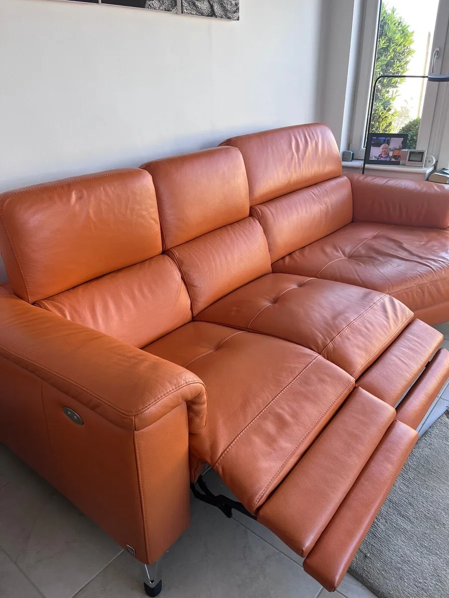 Couch - Image 1