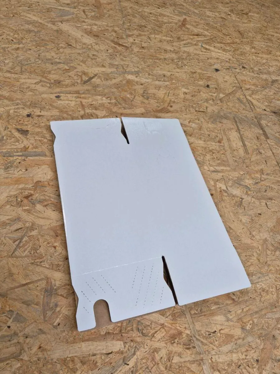 10L Bag-in-Box - Image 2