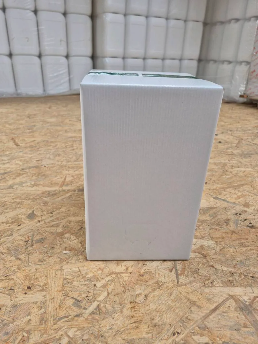 10L Bag-in-Box - Image 3