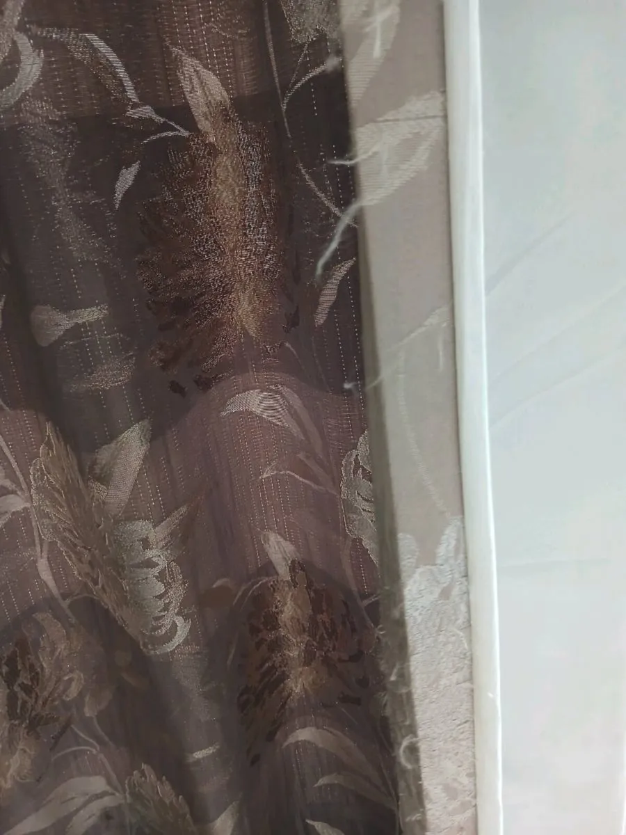 Curtains - Image 4
