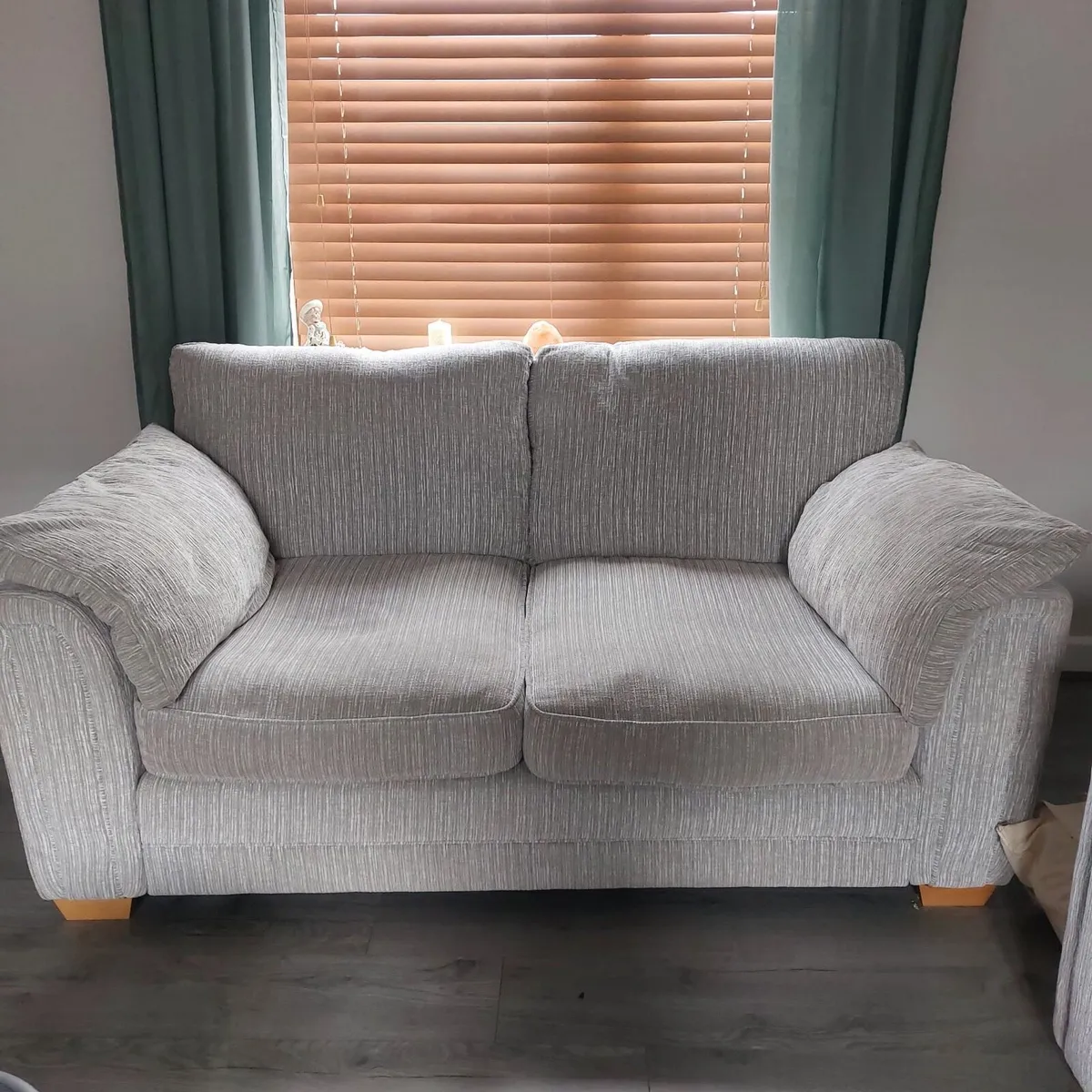 Sofa - Image 1