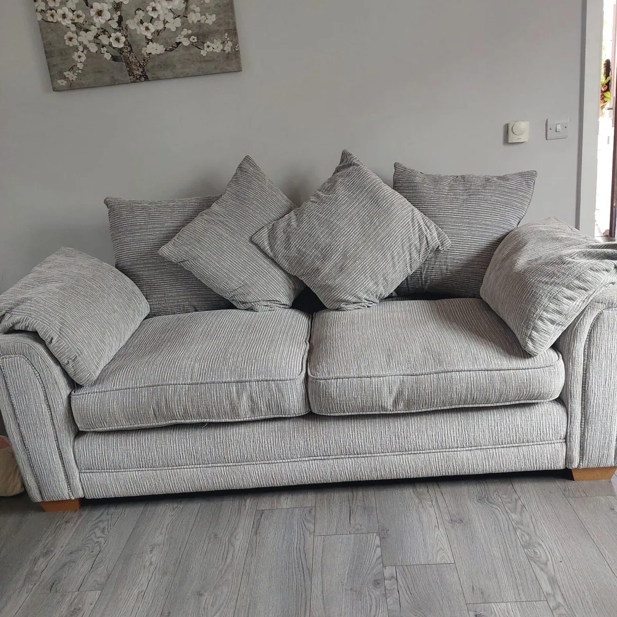 Sofa - Image 2