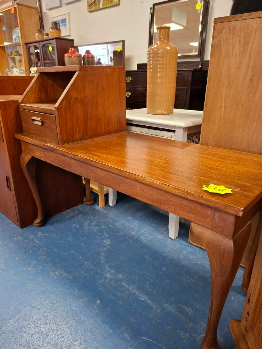 HALL TABLE - Image 1