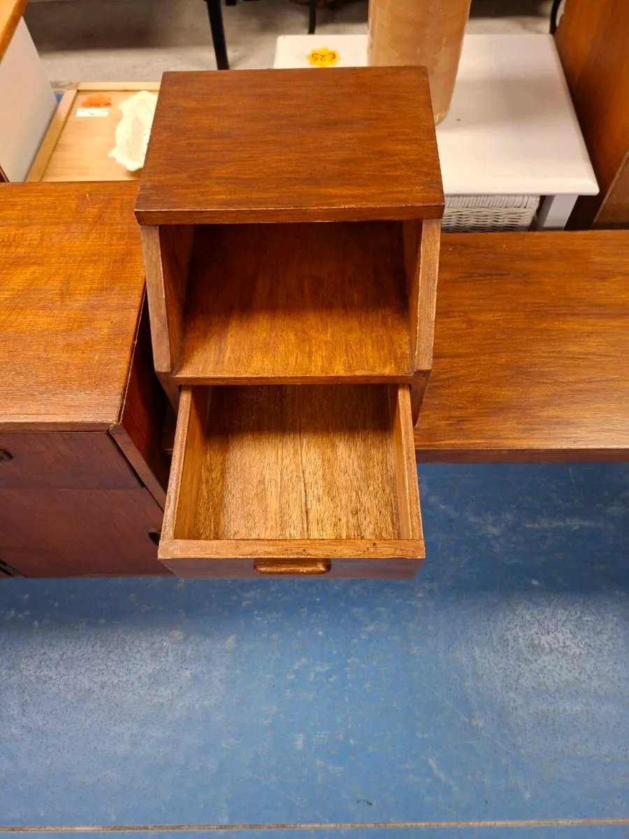 HALL TABLE - Image 3