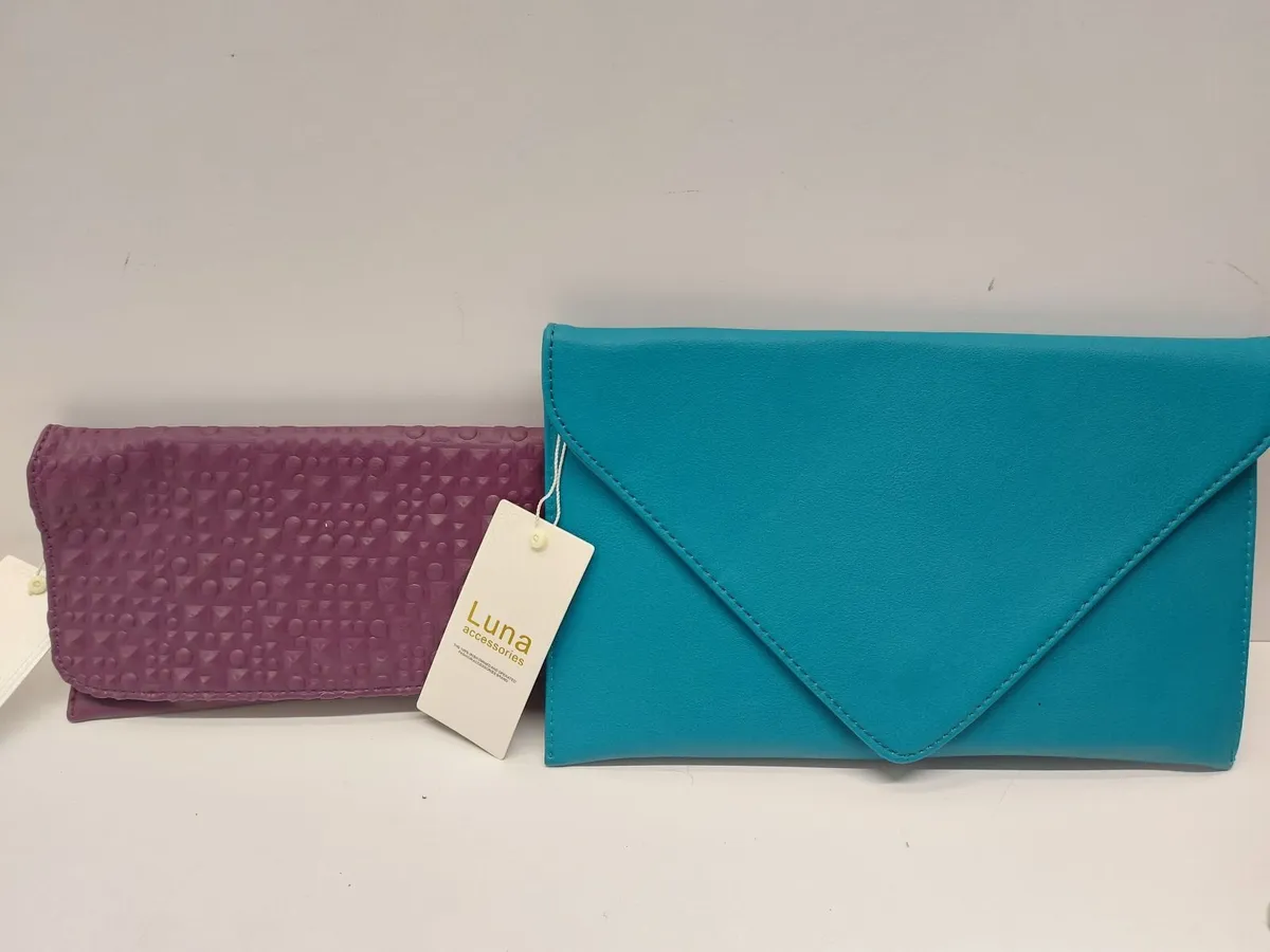Premium Accessories Auction - Image 4