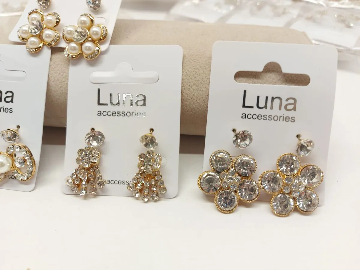Premium Accessories Auction - Image 3