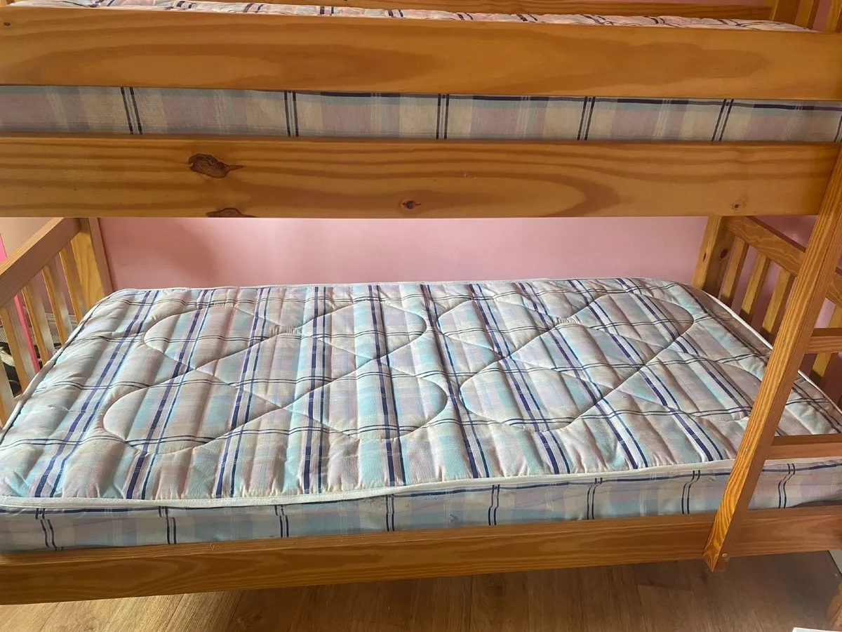 Bunk beds - Image 3