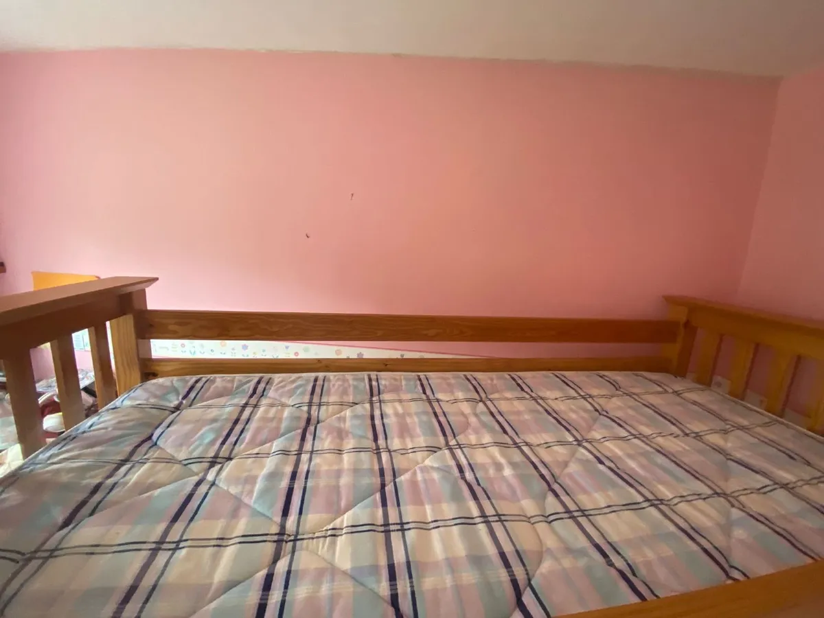 Bunk beds - Image 2