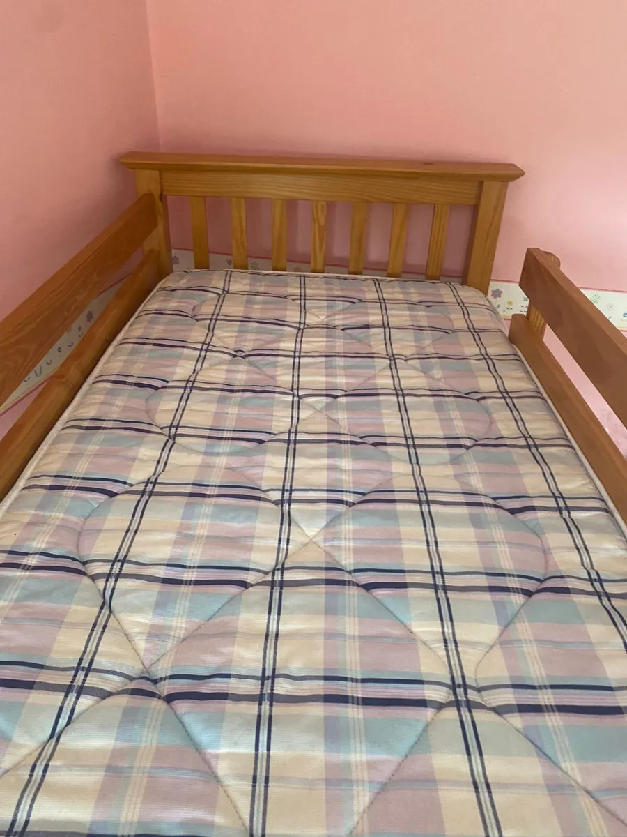 Bunk beds - Image 4