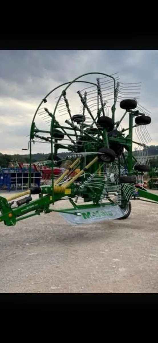 Required mc  hale  / similar 20ft