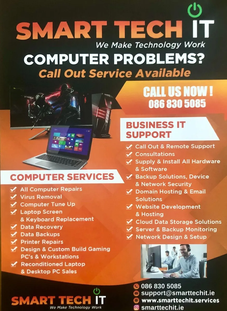 LENOVO Thinkpad. 14in Screen - Image 4