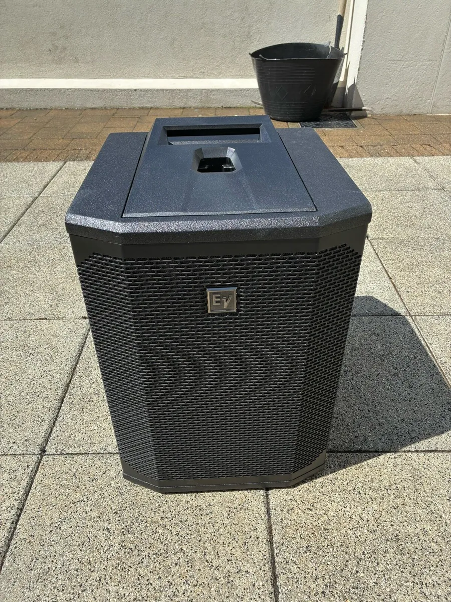 Music gear - Image 1