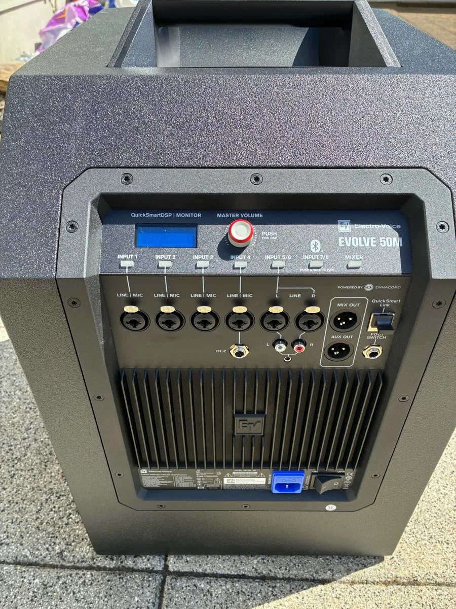 Music gear - Image 2