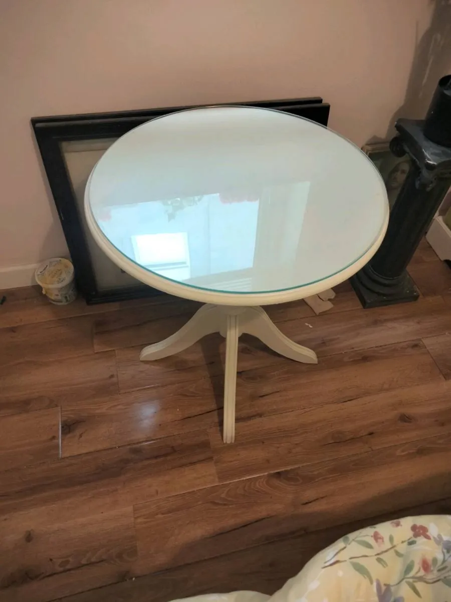 Table - Image 2
