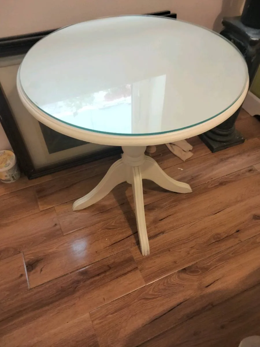 Table - Image 3
