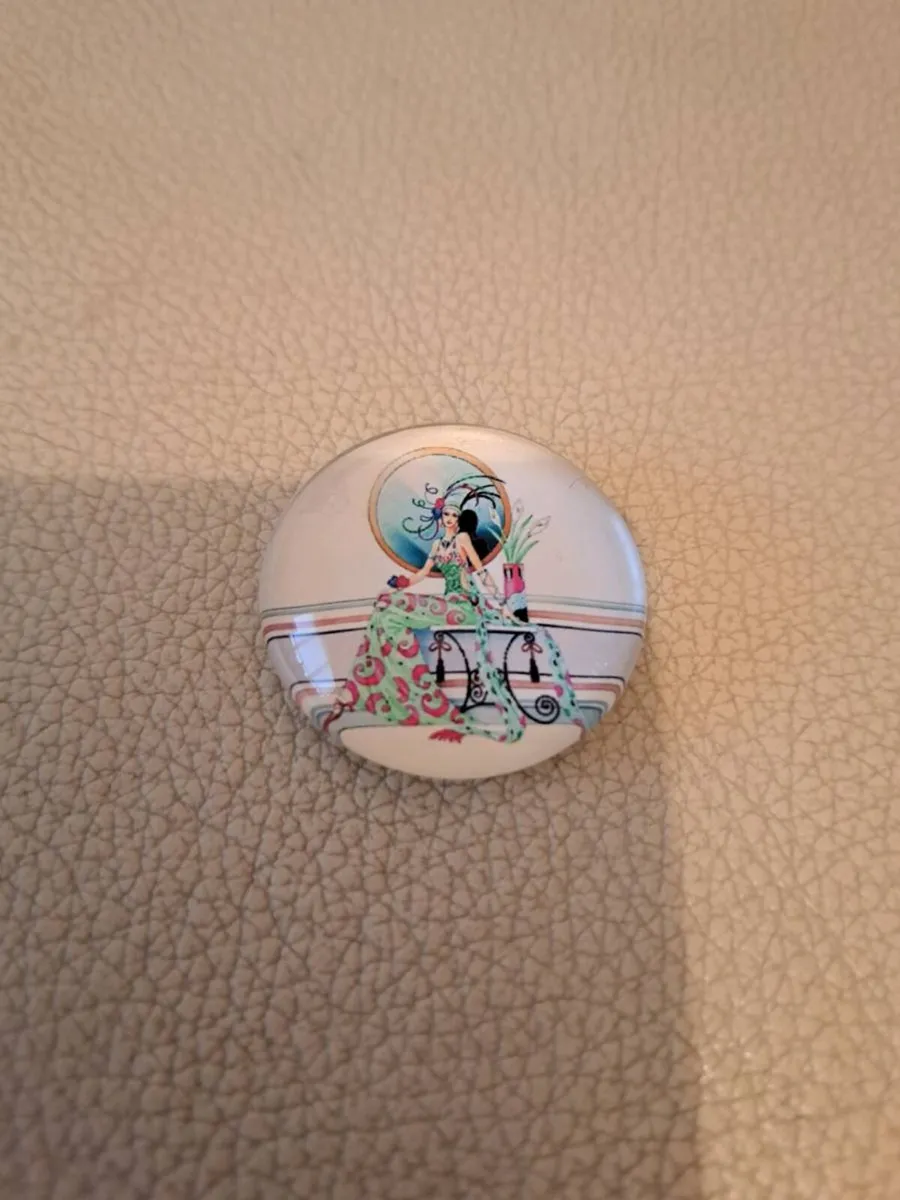 Collectable - Image 1
