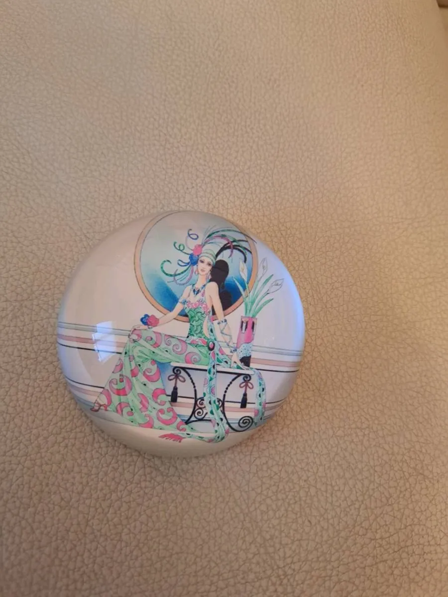 Collectable - Image 2