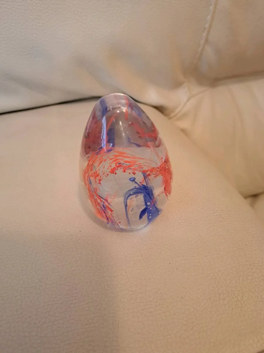 Collectable - Image 3