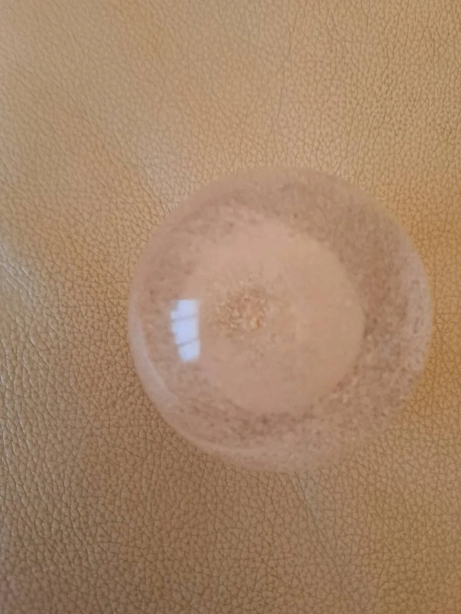 Collectable - Image 4