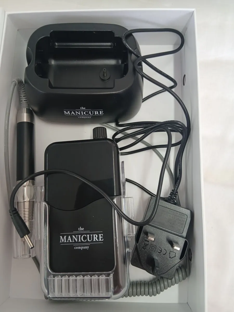 Chiropodist equipment - Image 3