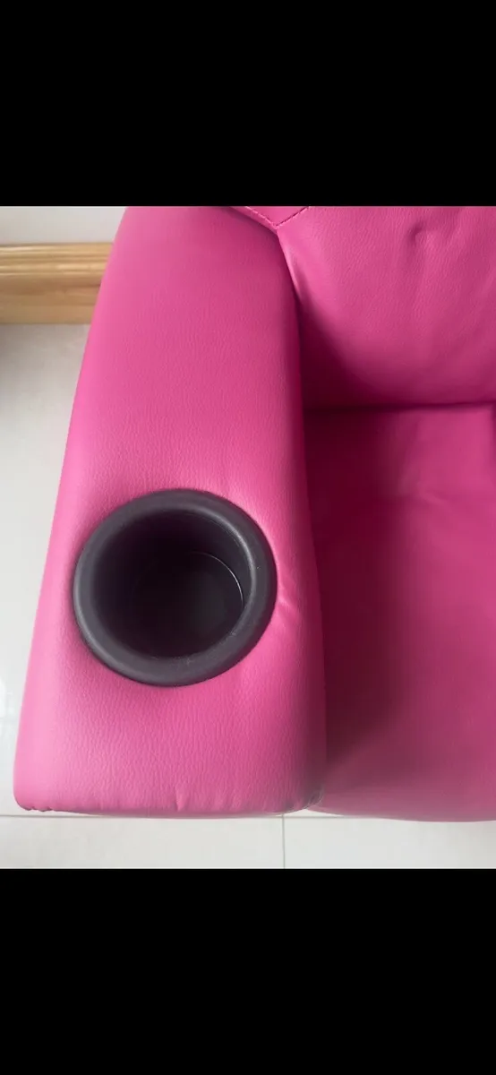 Chair - Image 3