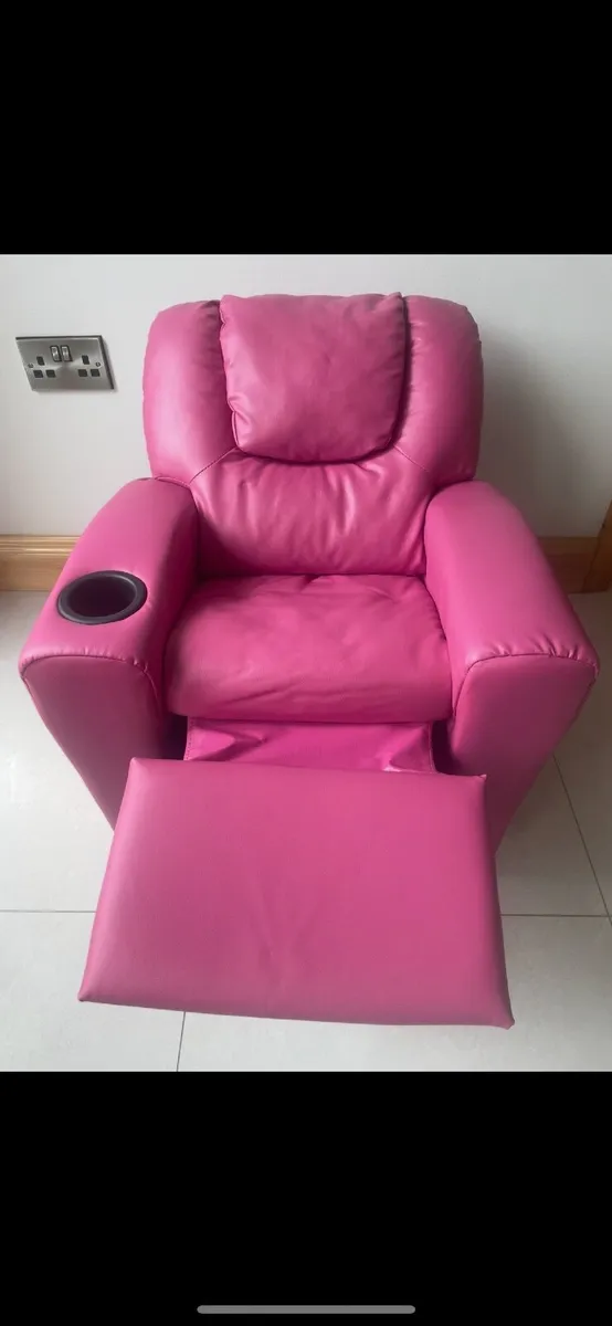 Chair - Image 2