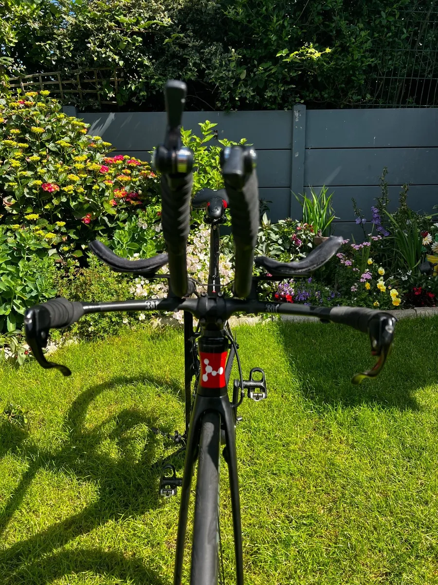 TT Bike - Image 4