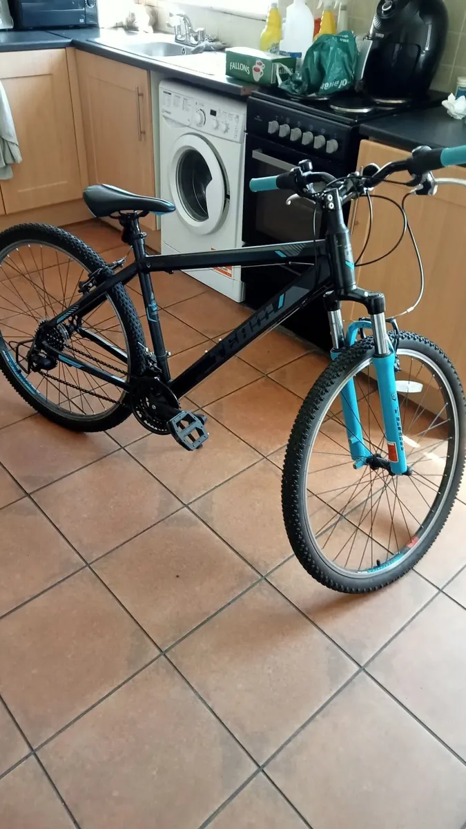 Bicycle - Image 2