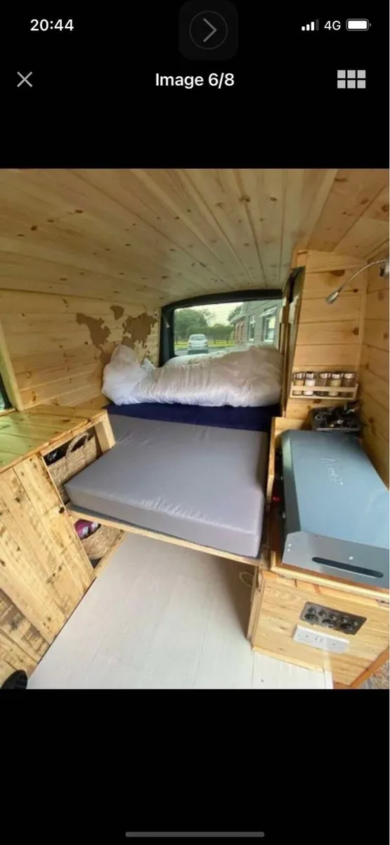 Camper - Image 2