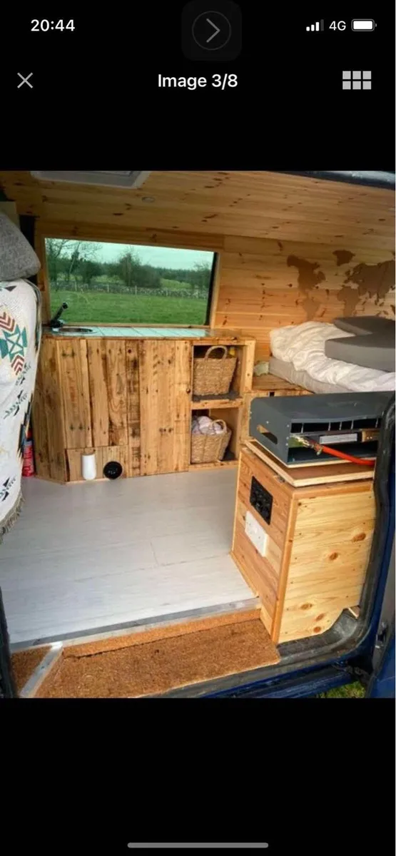 Camper - Image 3