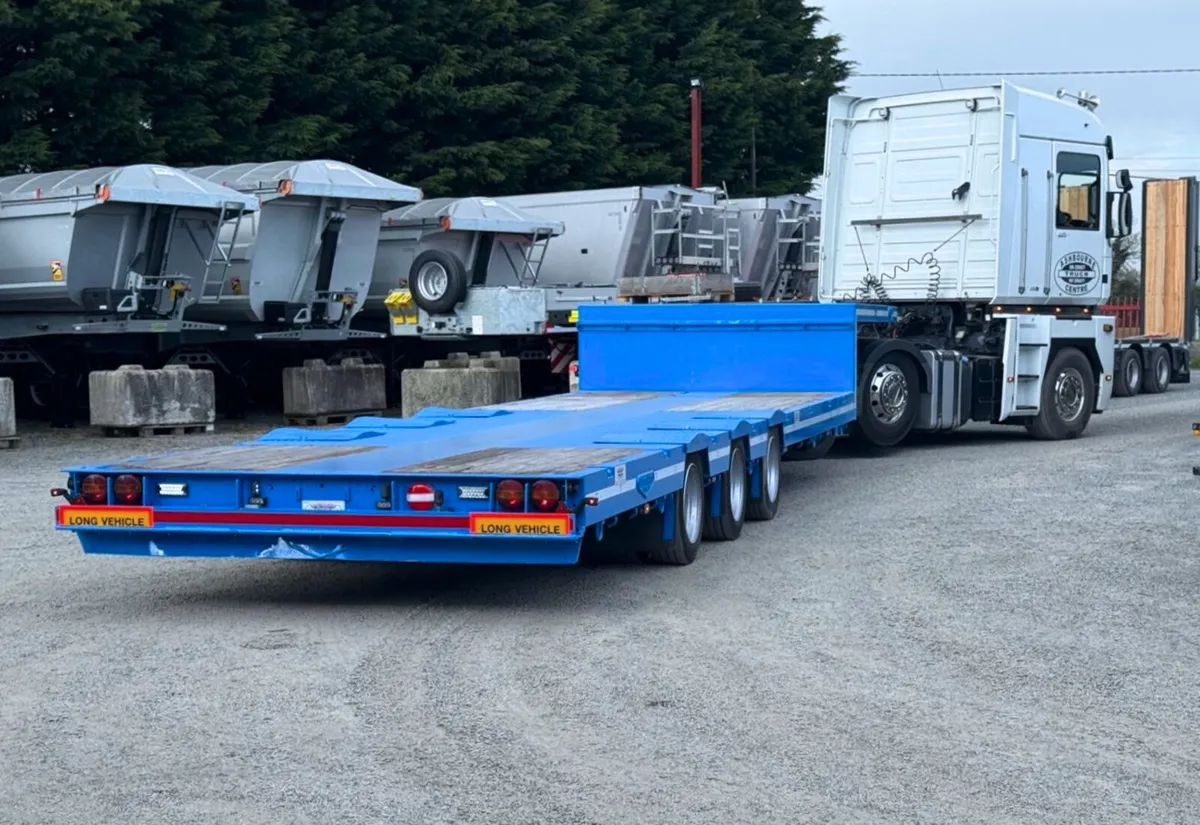 TRAILER - Image 2