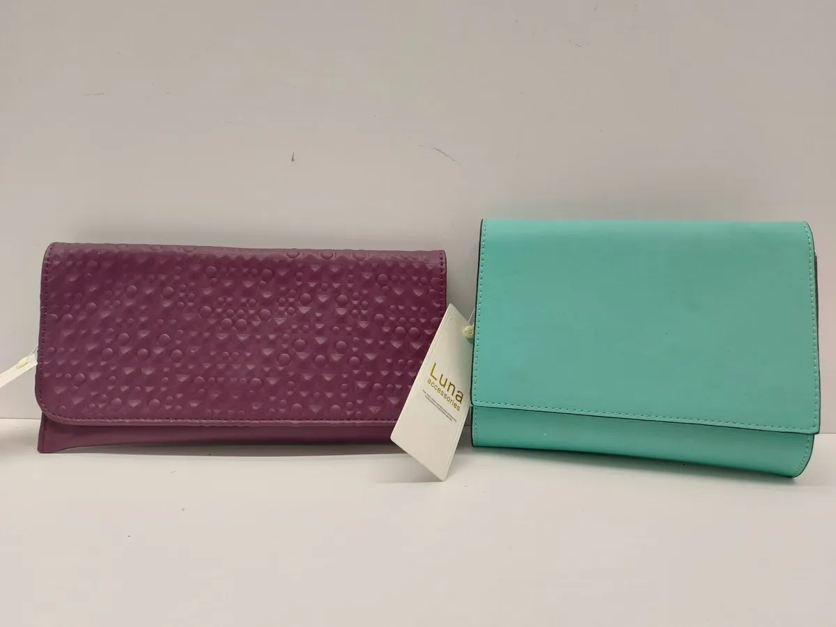 Premium Accessories Auction - Image 4