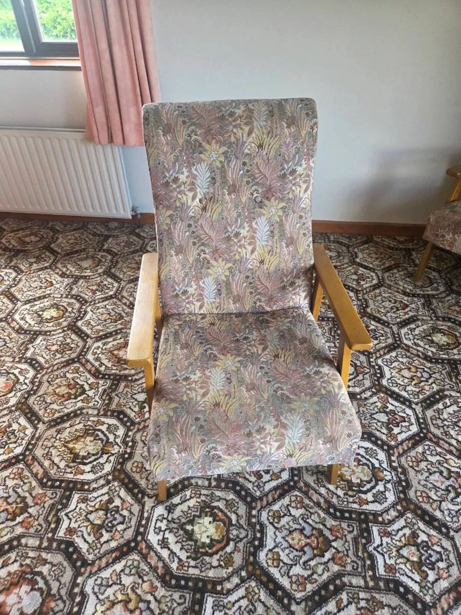 House contents - Image 1