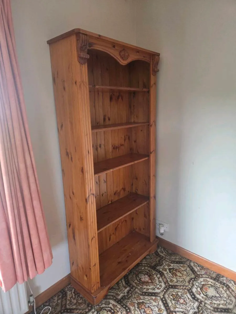 House contents - Image 2