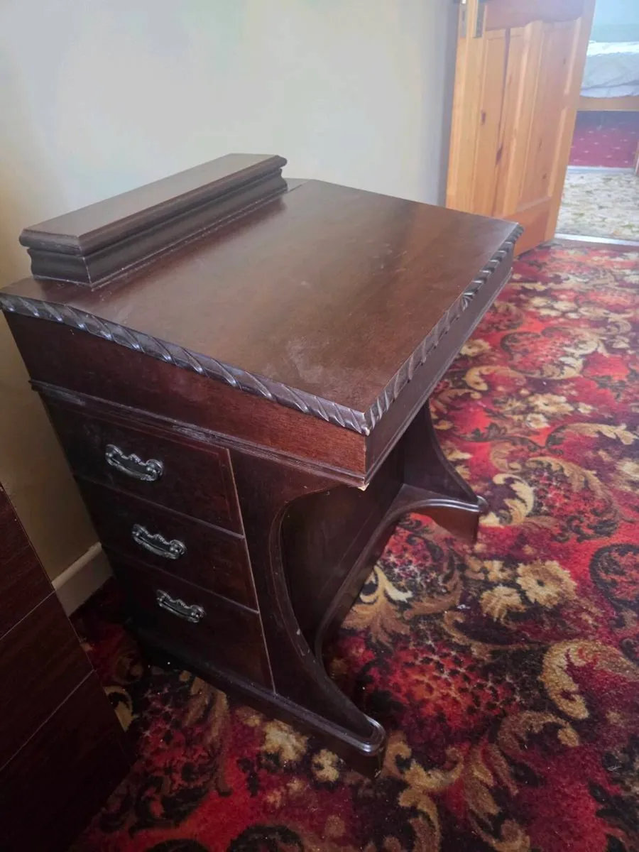 House contents - Image 3