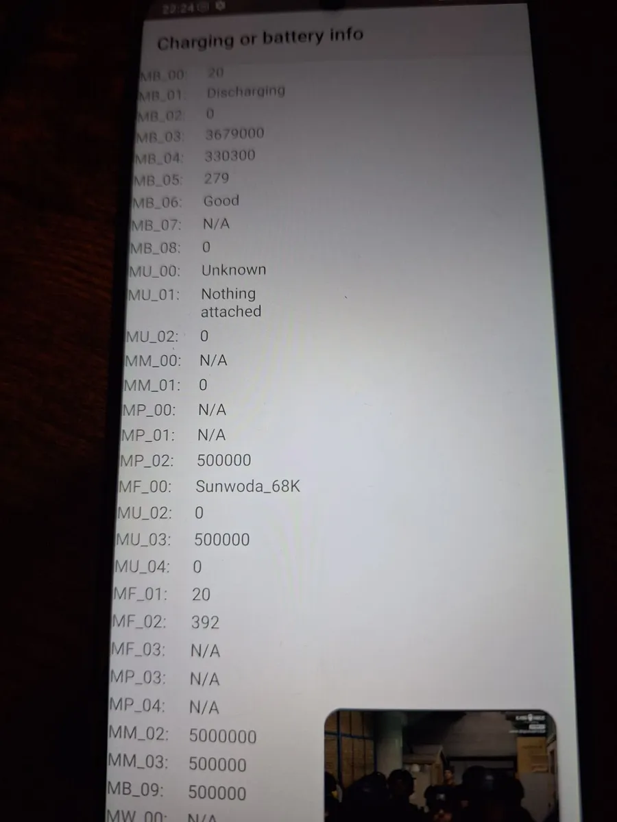 Smartphone - Image 3