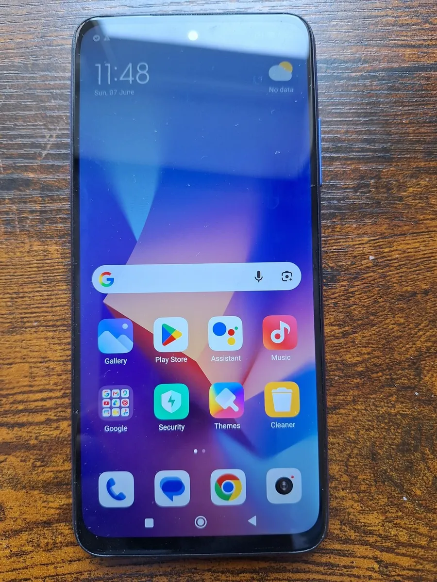 Smartphone - Image 1