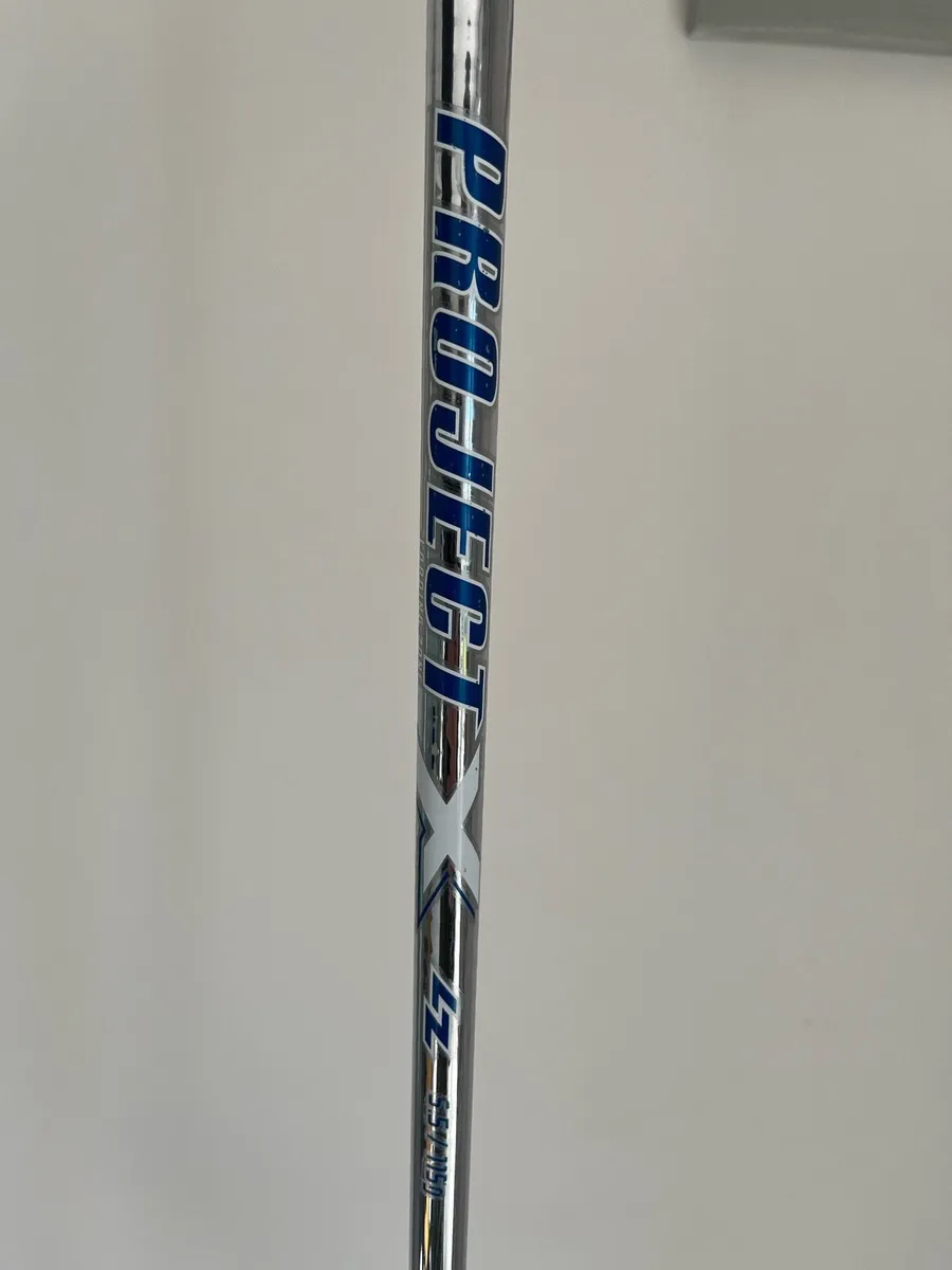 Ping G425 Irons - Image 3
