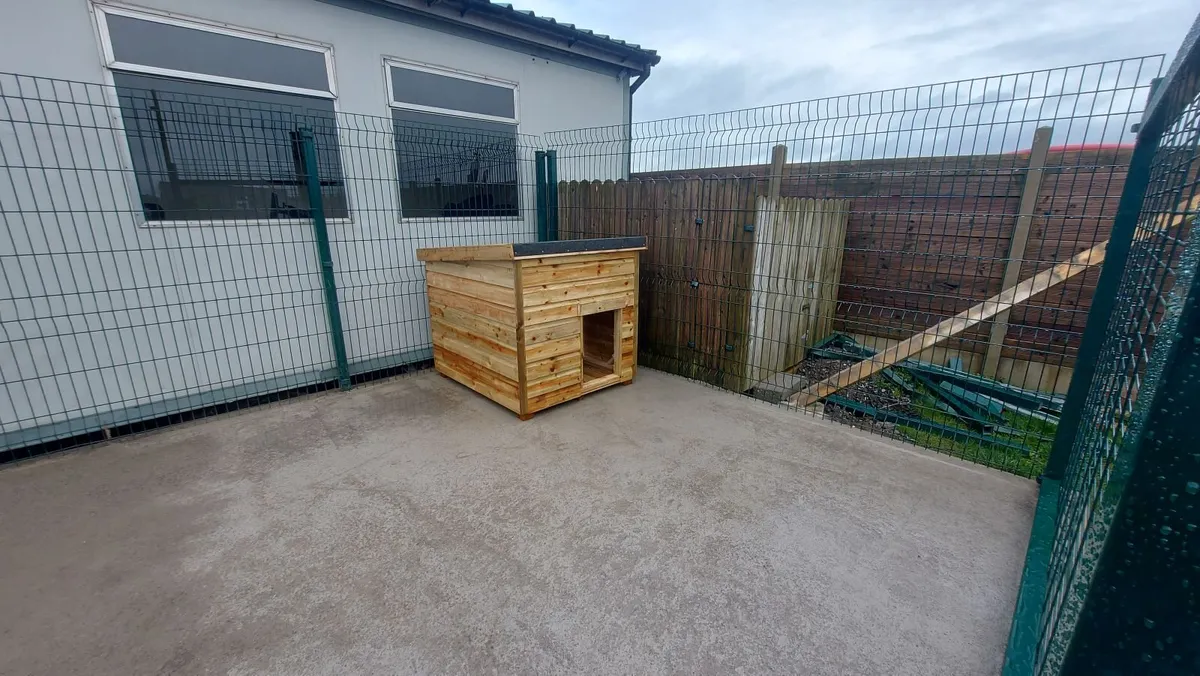 Carpentry Services - Image 3