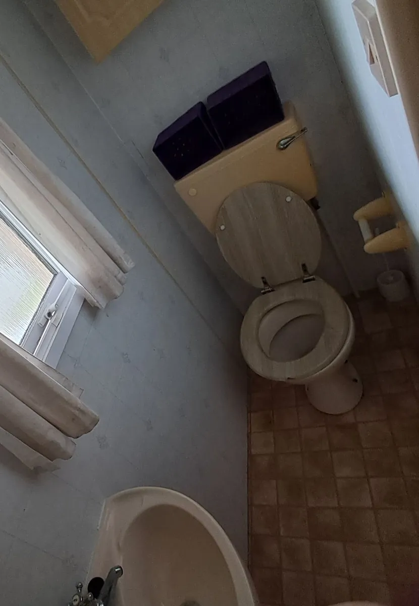 Mobile Home - Image 4