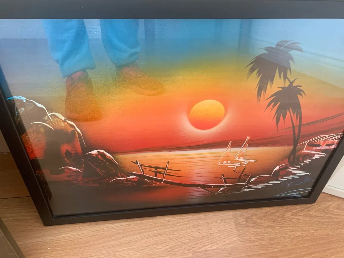 Paintings - Image 2