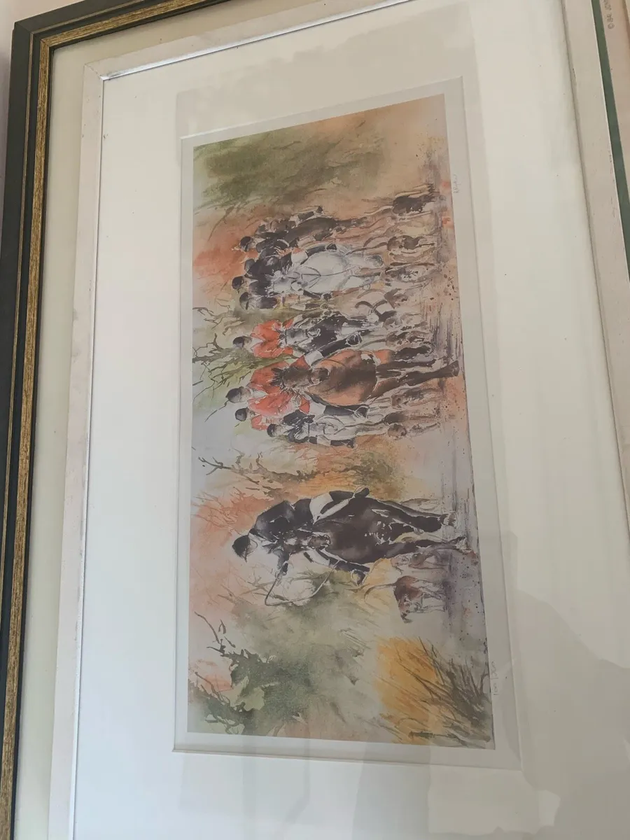 Paintings - Image 3