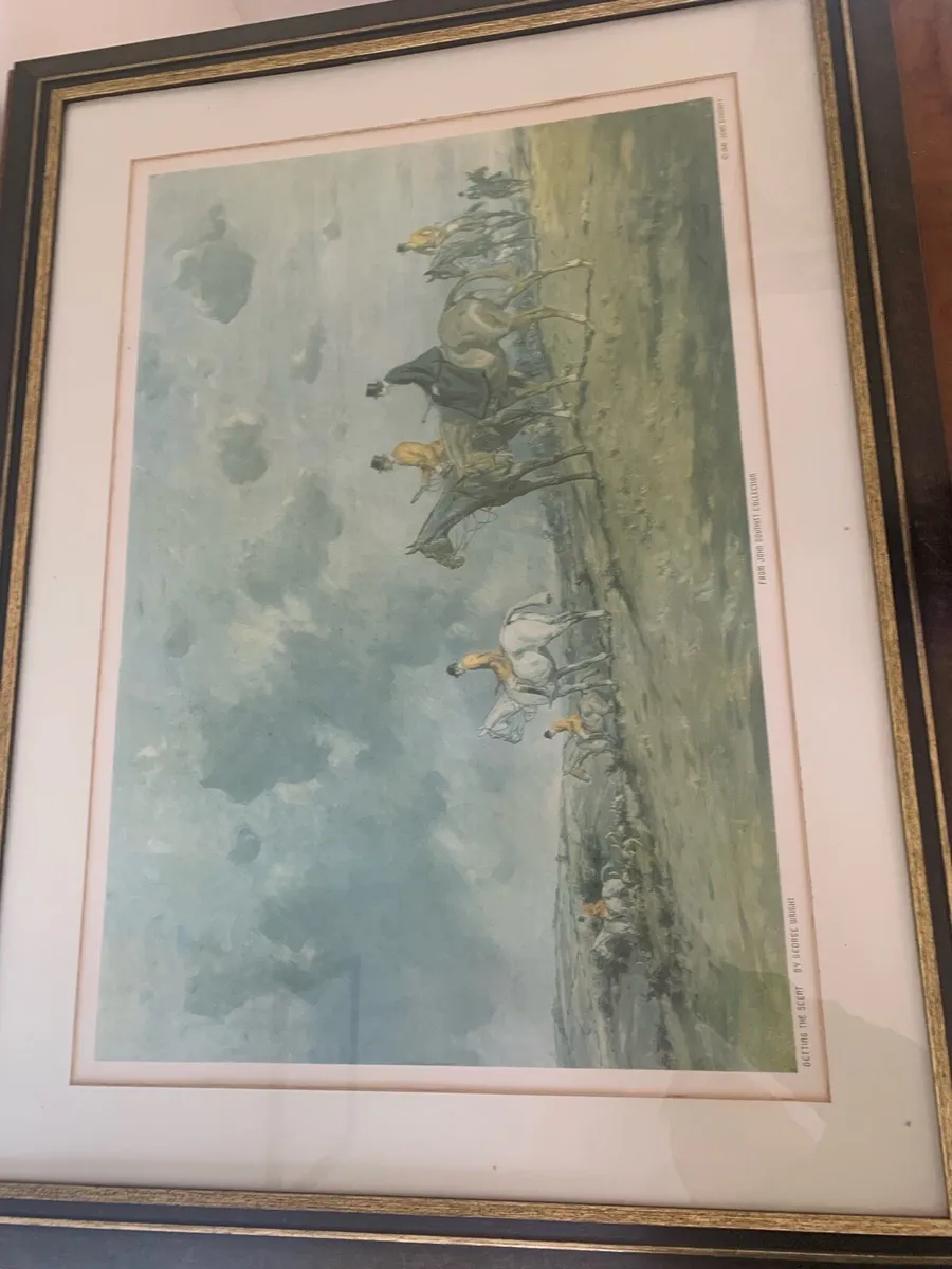Paintings - Image 4