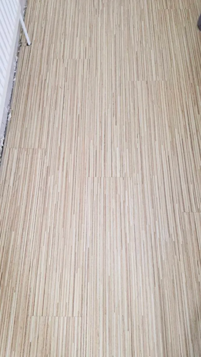 Flooring - Image 1