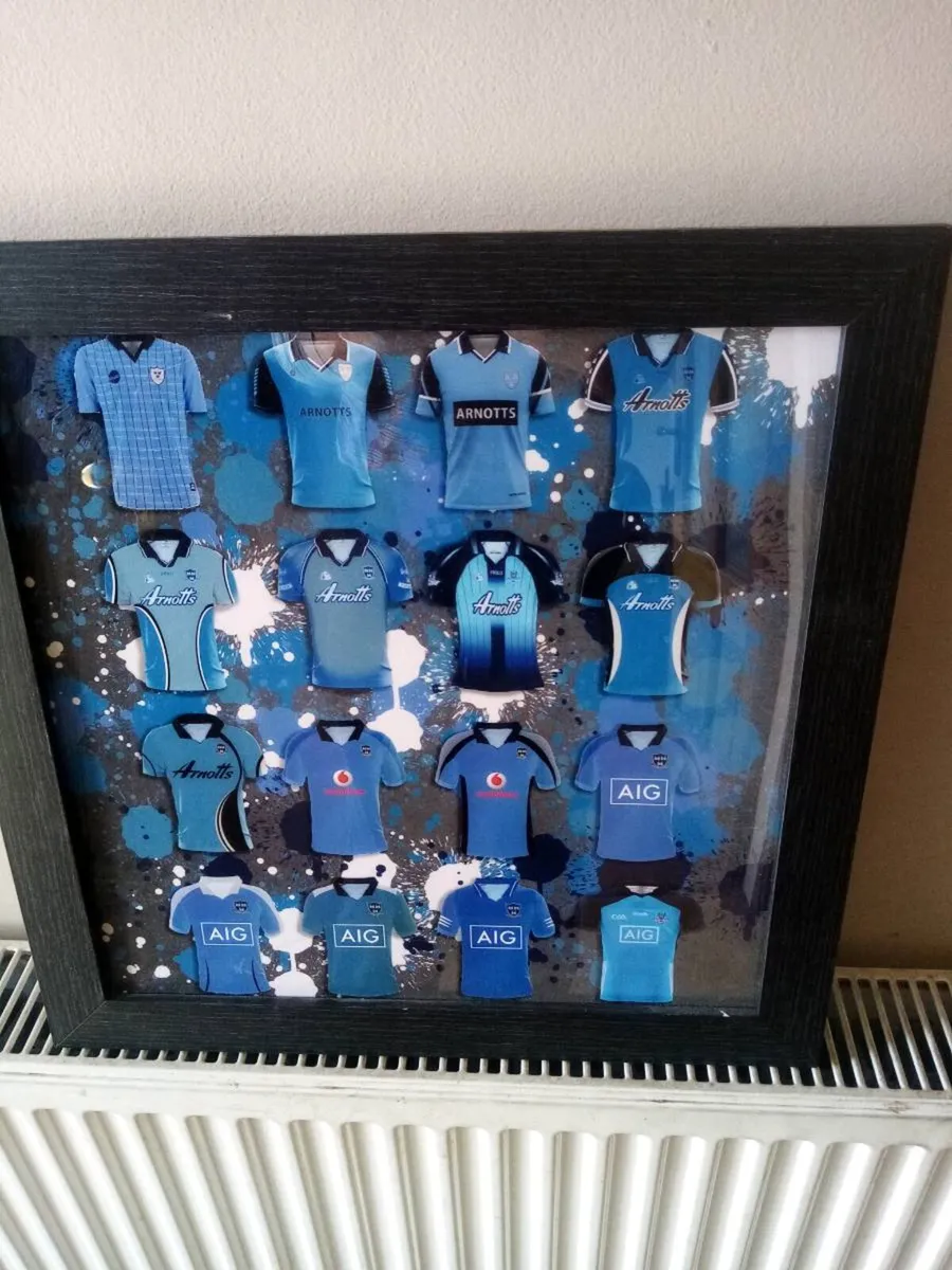 Picture - Image 1