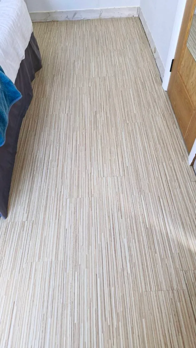 Flooring - Image 2