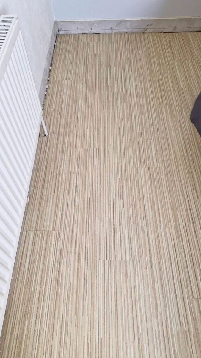 Flooring - Image 4